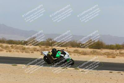 media/Apr-10-2022-SoCal Trackdays (Sun) [[f104b12566]]/Turn 7 Inside (1025am)/